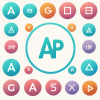 API ZENA Power Filter