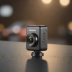 Apikam Mini Dash Cam