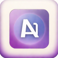 APKPure