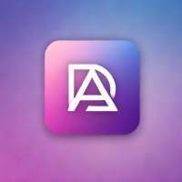 Apliiq