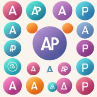 Apollo - Asa