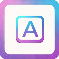 Apollo X Pro
