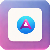 App Brewery's Complete Python Bootcamp