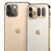 Apple iPhone 14 Pro