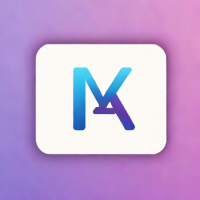 Apple Notes for Teams