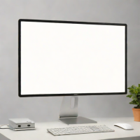 Apple Pro Display XDR