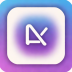 Appsmith Community Edition
