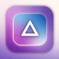 AppVeyor