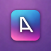 AppZen