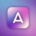 Apteo