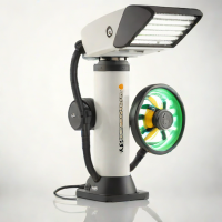 AquaOx 2000