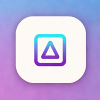 Aravo