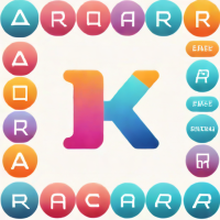 Arbor Element Rocker Splitboard