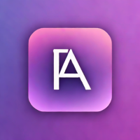 ArborScape
