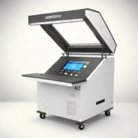 ArcticZone AutoClear 9000
