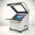 ArcticZone AutoClear 9000