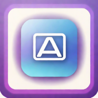 Arduino IDE