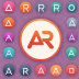 Area9 Lyceum