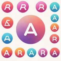 Arena Glide Max
