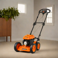 Ariens Path-Pro
