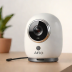 Arlo Essential Pet Camera