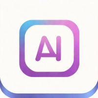 Armanino