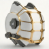 Armor 8 Pro
