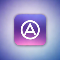 Aromis Ultrasonic Diffuser