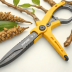 Aronic Pruning Shears