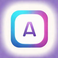 Arrego