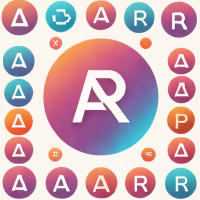 Arrested Development - Arrested Development