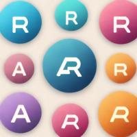 Arrested Development