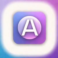Artdot