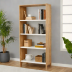 Article Sven Bookcase