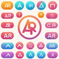 Arturia Drumbeat Mini