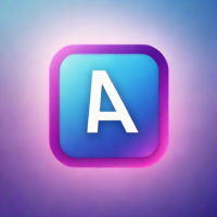AsciiMath