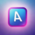 AsciiMath
