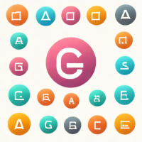 Ashdown Engineering EVB-300M