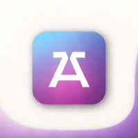 Ask.Audio - Free Guides & Tutorials