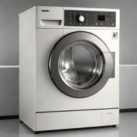 Asko D5000.W