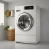 Asko Laundry System