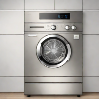 Asko W4086C