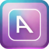 AspenFi
