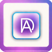 ASRock Z690 Taichi ATX Motherboard