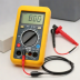 AstroAI Multimeter