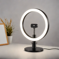 ASUS LED Ring Light
