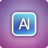 ASUS ROG Strix SCAR 17 (2023)