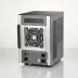 ASUSTOR D1120