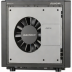 ASUSTOR D2221