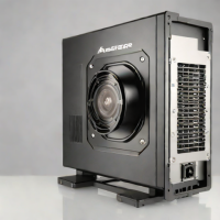 ASUSTOR D3200